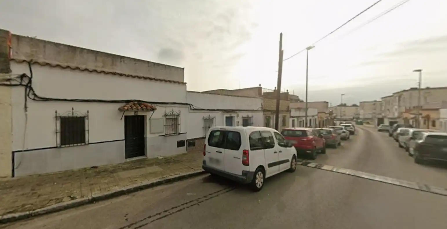Casa in vendita a CONDE DE MIRASOL, imagen 2
