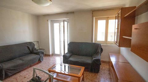 Foto 2 de Apartamento en venta en Pi I Sunyer, Centre, Roses