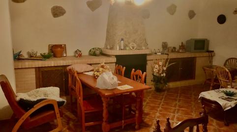 Foto 5 de Casa o xalet en venda a Pedanías Oeste, Alicante