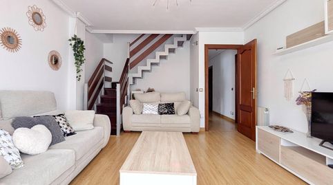 Foto 3 de Dúplex en venda a Barrio Reigadas (las), Liencres, Piélagos