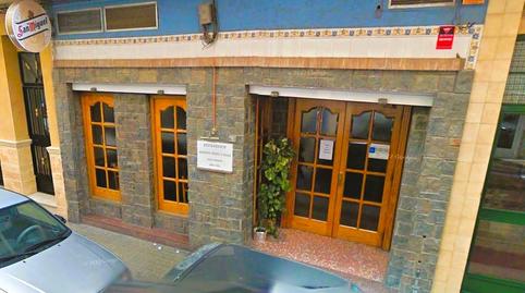 Photo 2 of Premises for sale in Carrer Constitució, Quart de Poblet, Valencia