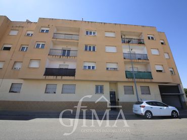 Individual en venta en Tomelloso