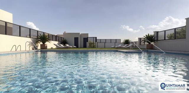 Casa adosada en Venta en Londres en Capistrano