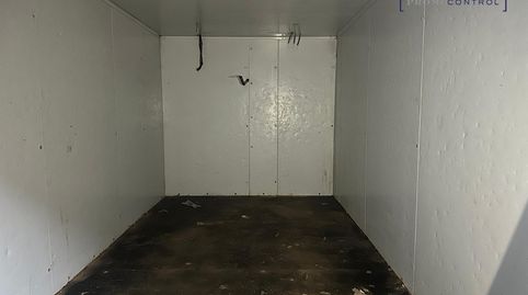 Photo 5 of Commercial properties for rent in Avenida Candevania, 20, Zuera, Zaragoza