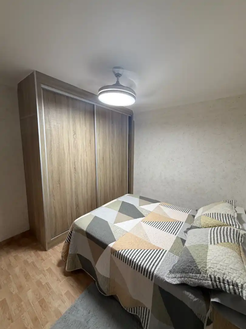 Flat with lift for sale in Calle Bermudo Soriano 1, imagen 7