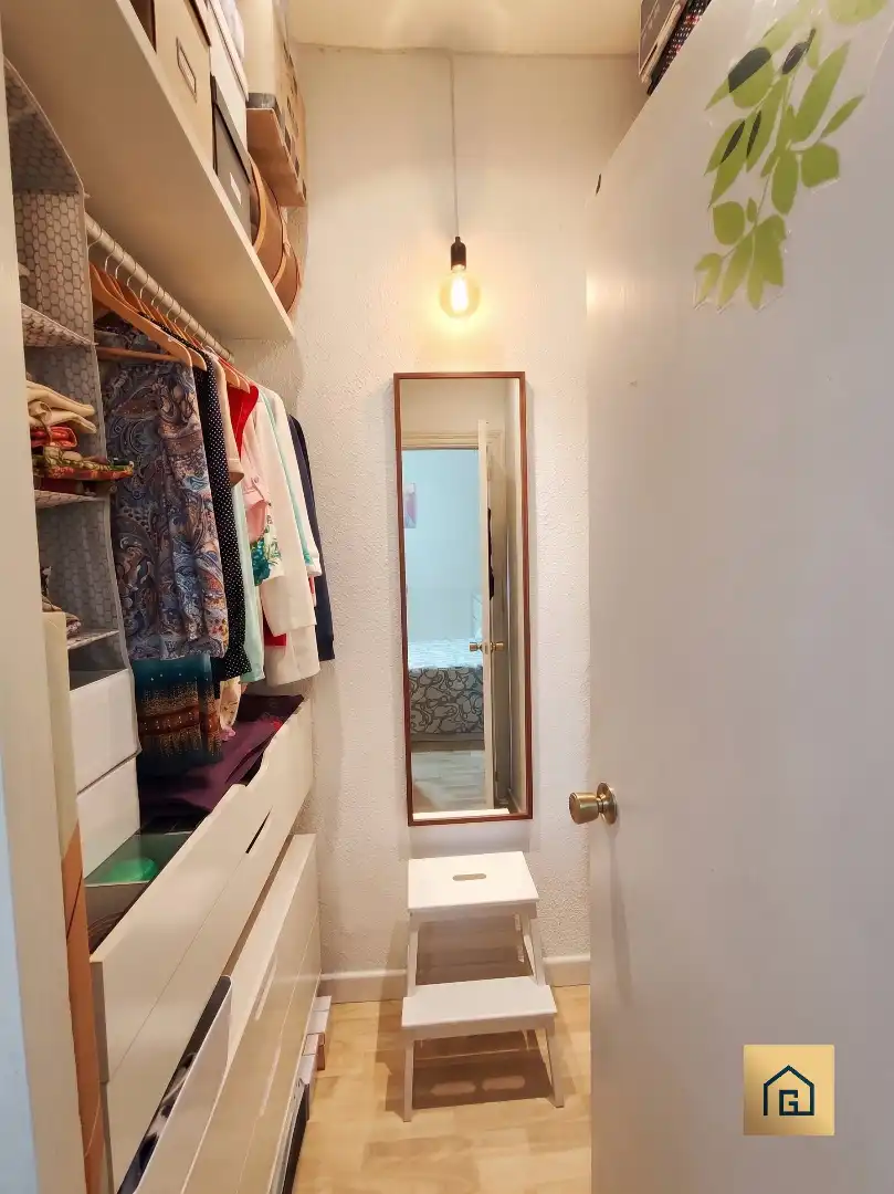 Flat with lift for sale in Chamberí, imagen 18