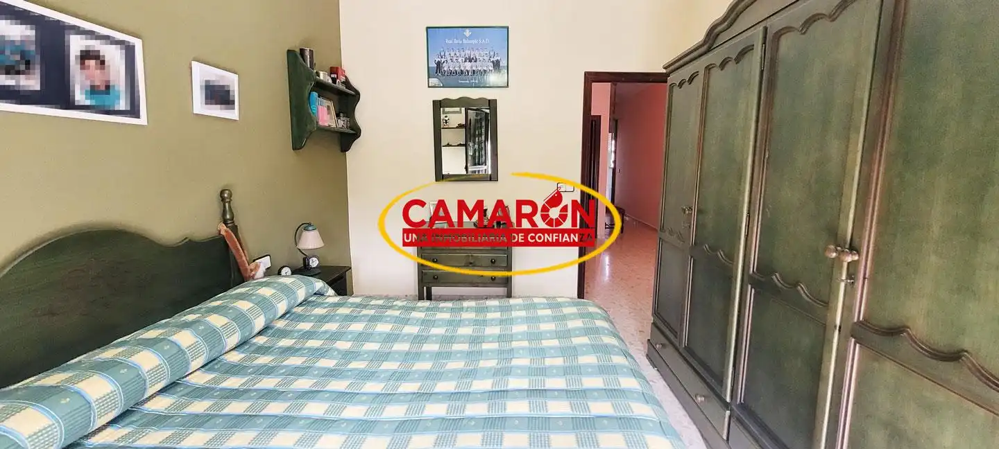 Terraced house for sale in Almensilla, imagen 41