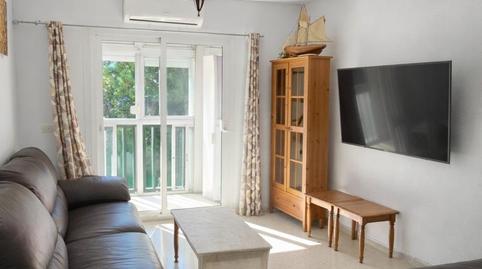 Foto 3 de Pis en venda a Calle Datil, Arroyo de la Miel, Benalmádena