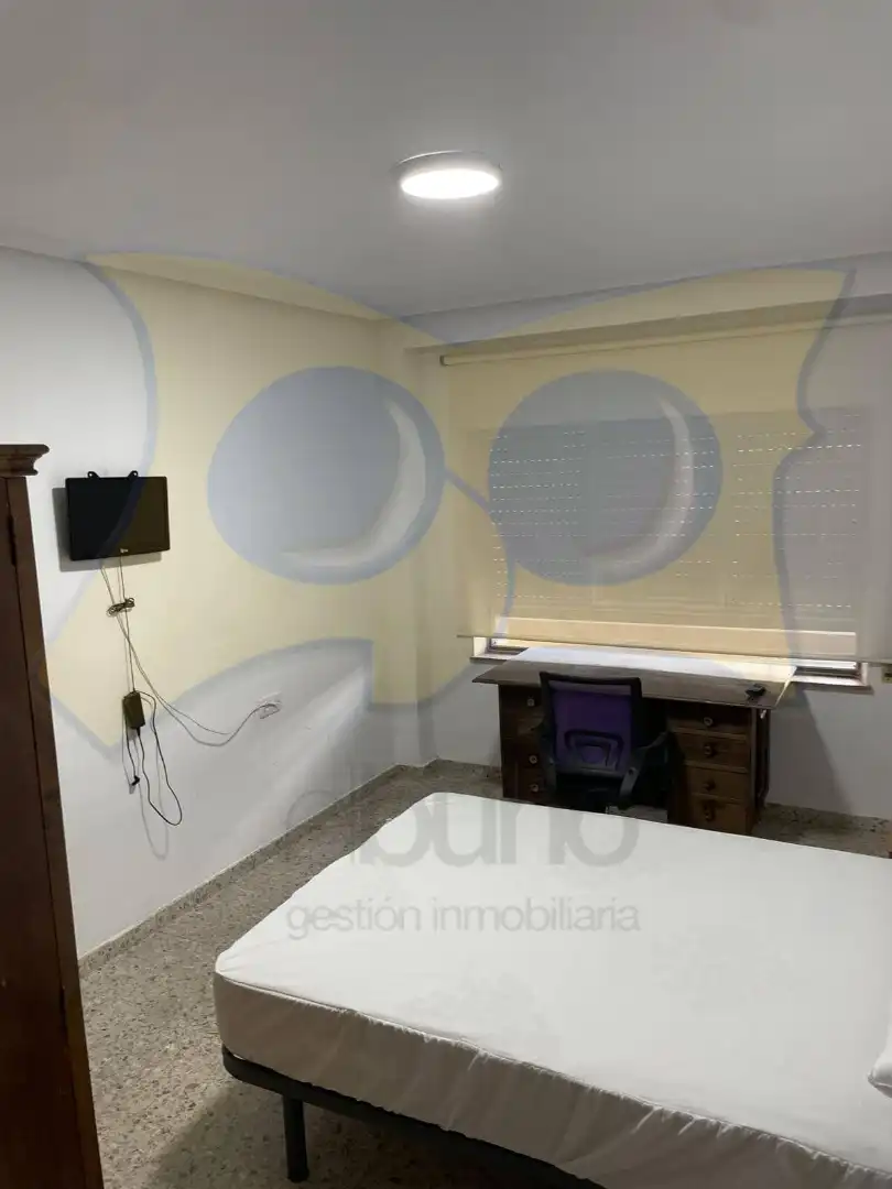 Wohnung mit Terrasse zur Miete in Centro, imagen 5
