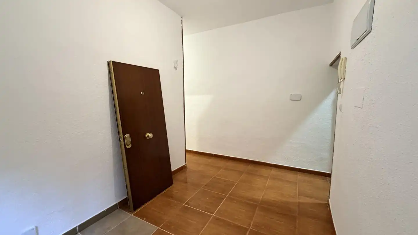 Rez-de-chaussée à vendre à Avenida Buenos Aires, imagen 7