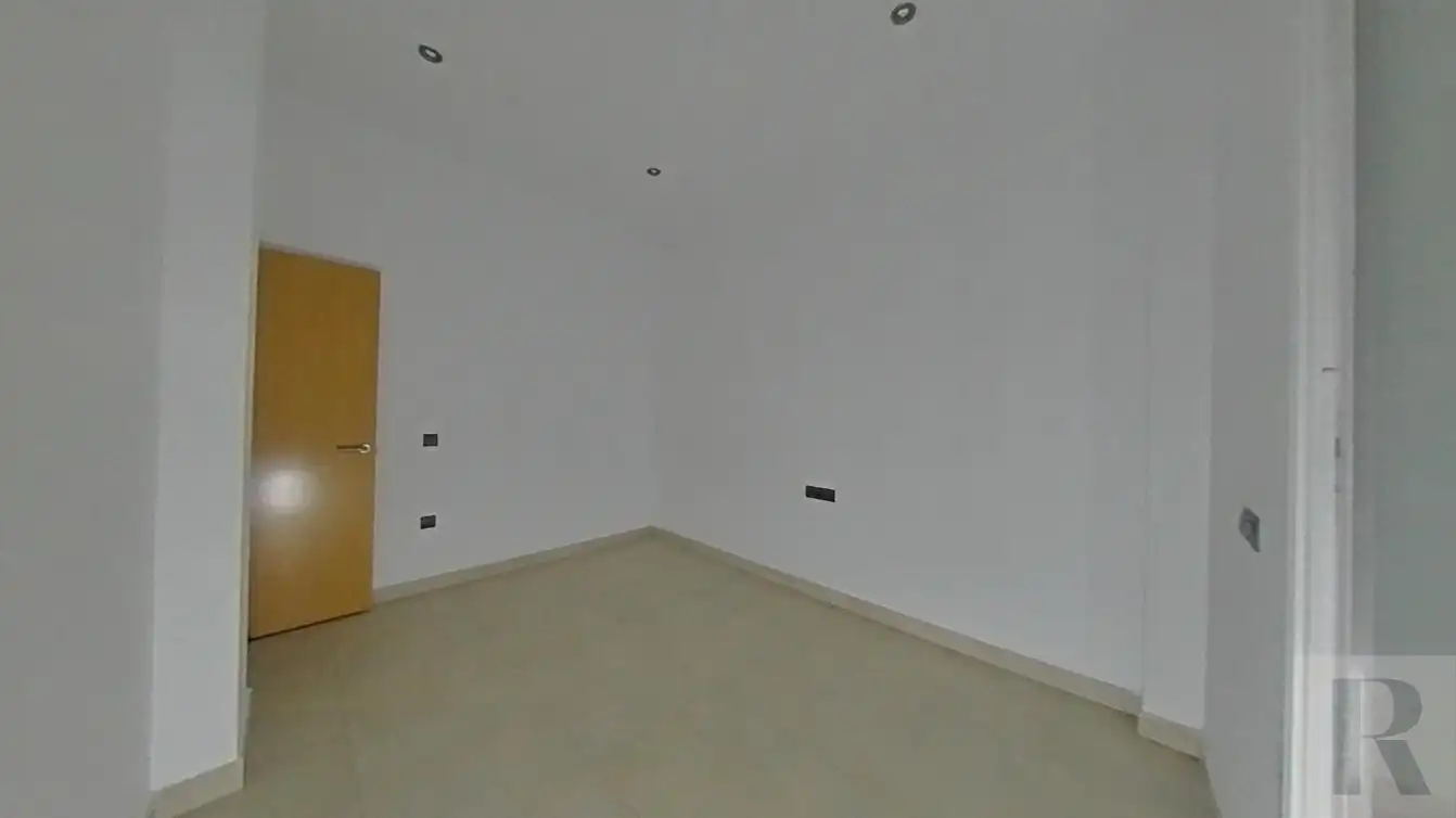 Wohnung zum Verkauf in CL MUNTANYA, imagen 15