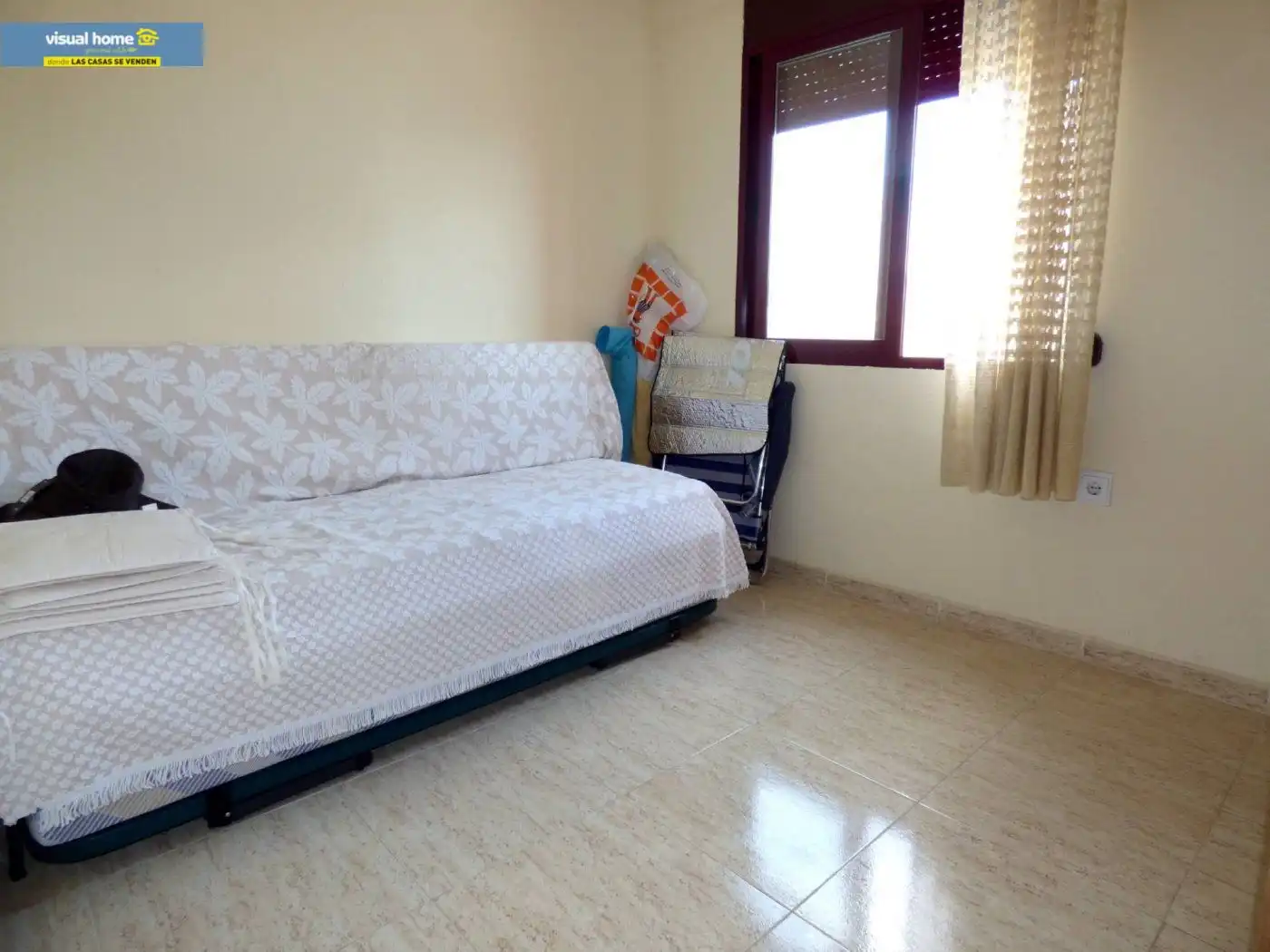 Appartement avec piscine à vendre à Playa de Poniente, imagen 13