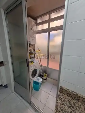 Pis amb terrassa en venda a BAJADA DEL RIO, imagen 30
