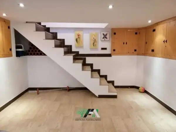 Maison à vendre à Valle del Guadalquivir, imagen 24