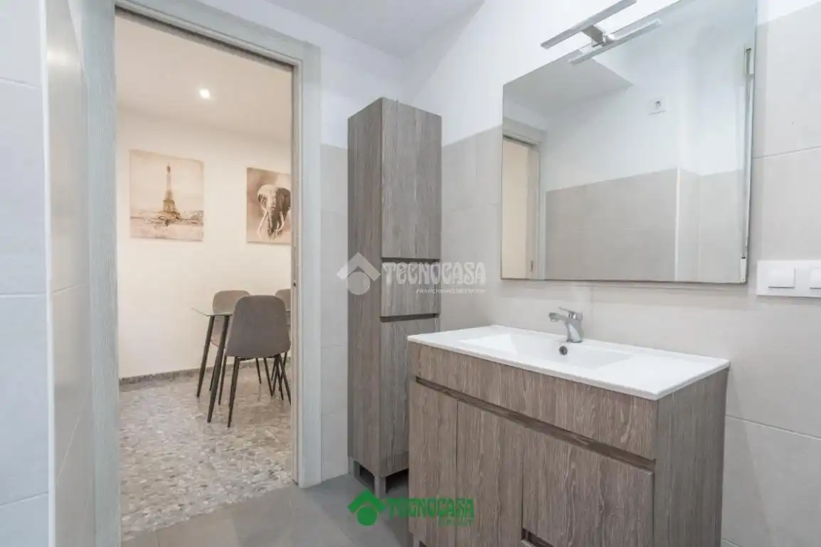 Appartamento in vendita a C. Alonso Ojeda, imagen 10