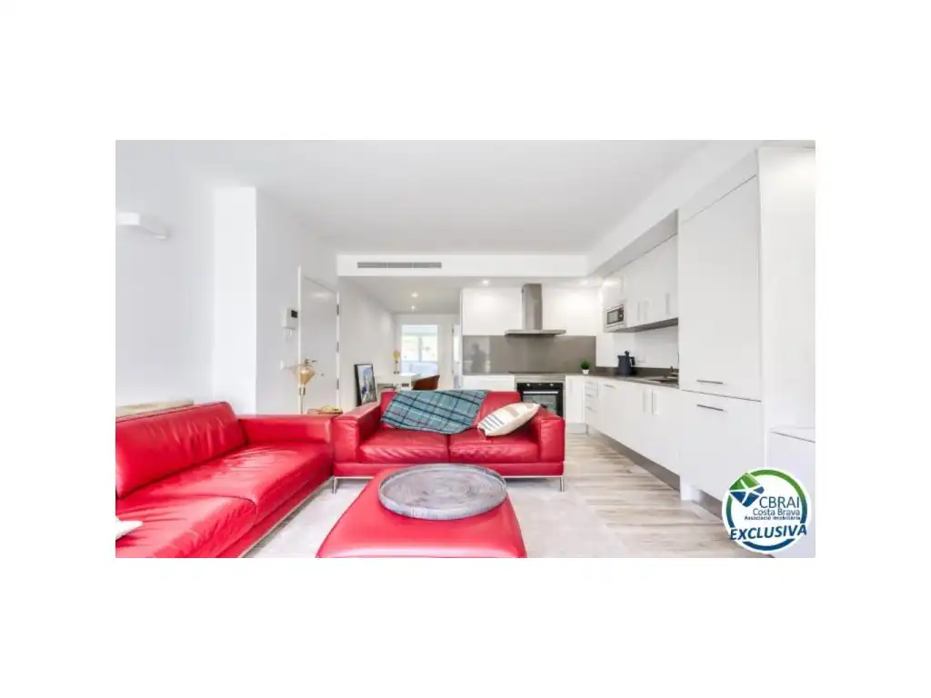 Appartamento con ascensore in vendita a Calle Del Raval Dels Grecs 21, imagen 6