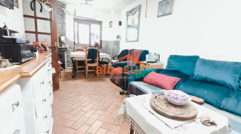 Photo 5 of Single-family semi-detached for sale in Cañero, Córdoba