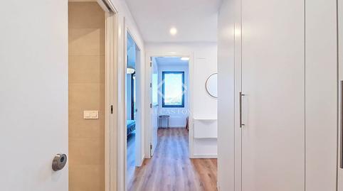 Foto 2 de Pis de lloguer a Barri del Mar, Barcelona