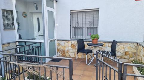 Foto 5 de Casa o xalet en venda a Serrat del Gall, Sant Hilari Sacalm, Girona