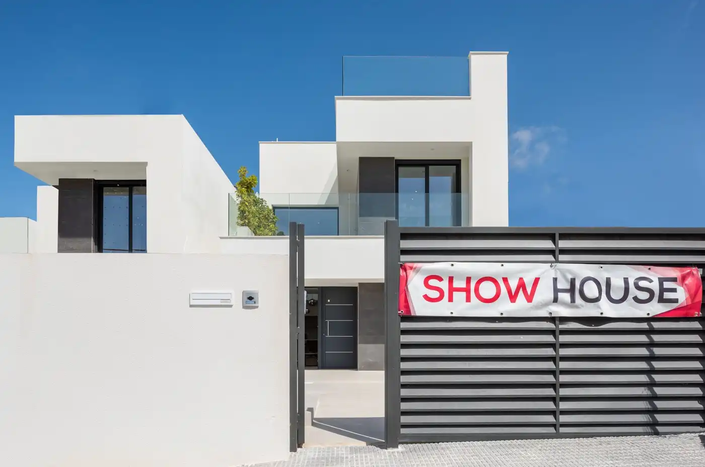 Casa con piscina en venta en Benijófar, imagen 35