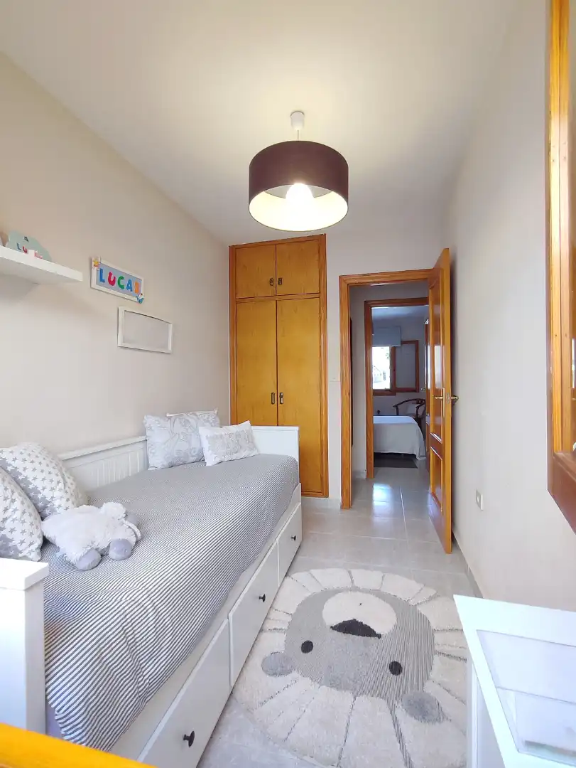 Bungalow en venda a Calle Río Llobregat 59, imagen 31