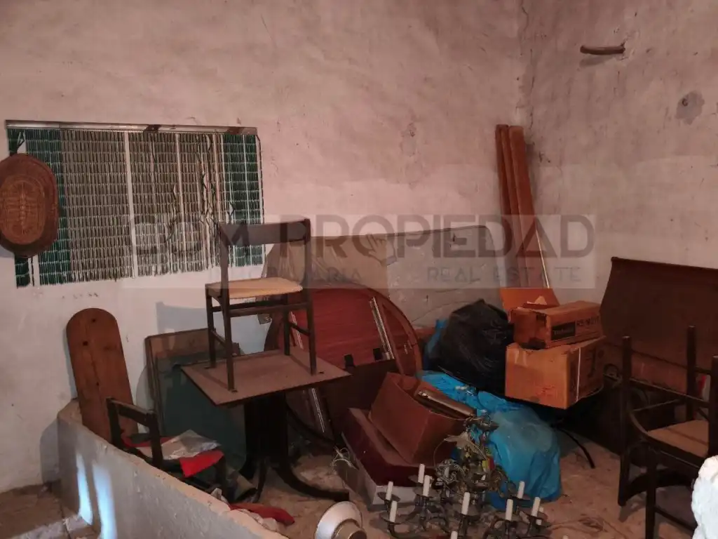 Haus zum Verkauf in Campos poble, imagen 26