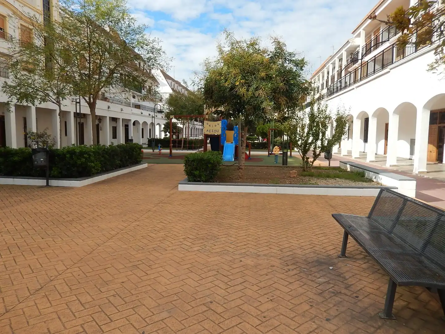 Terreny residencial en venda a Camino AL MAR S/N, imagen 12