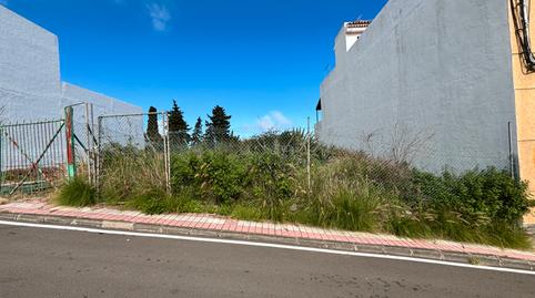 Foto 2 de Residencial en venta en Calle Elvira del Castillo, 14, Firgas, Las Palmas