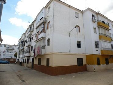 Wohnung zum Verkauf in ABEDUL