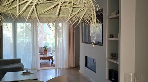 Photo 2 of Planta baja for sale in Mijas Golf, Mijas