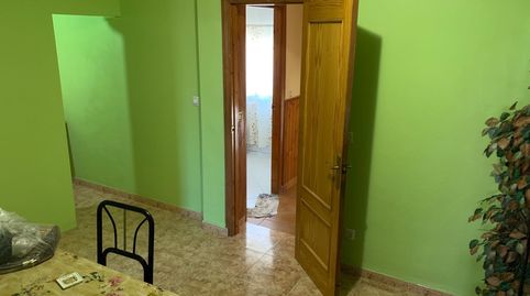 Foto 4 de Casa o xalet en venda a Calle Ponce de León, Pescadores - Saladillo, Algeciras
