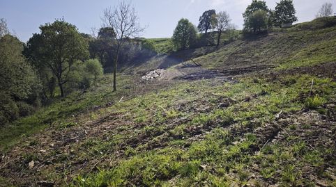 Photo 4 of Land for sale in Oruña, Piélagos