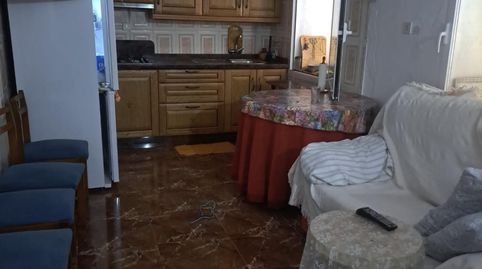 casa en venta en el centro de lanteira, imatge 2