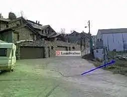 Terreni e lotti in vendita a RESIDENCIAL MURUELO, imagen 6