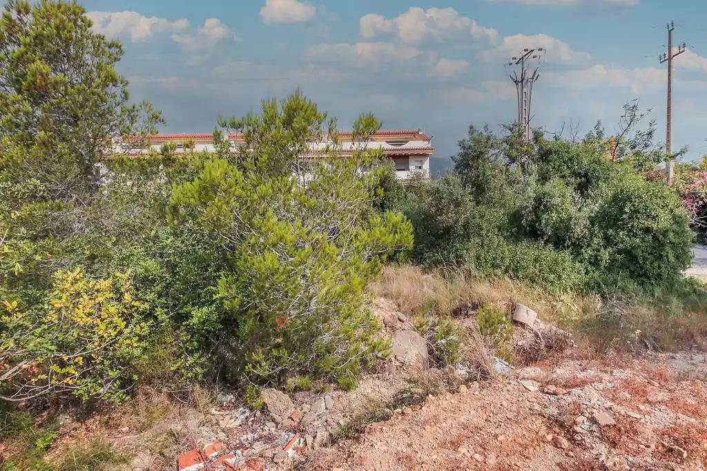 Terreno residenziale in vendita a Avenida Montsia Mar, imagen 10