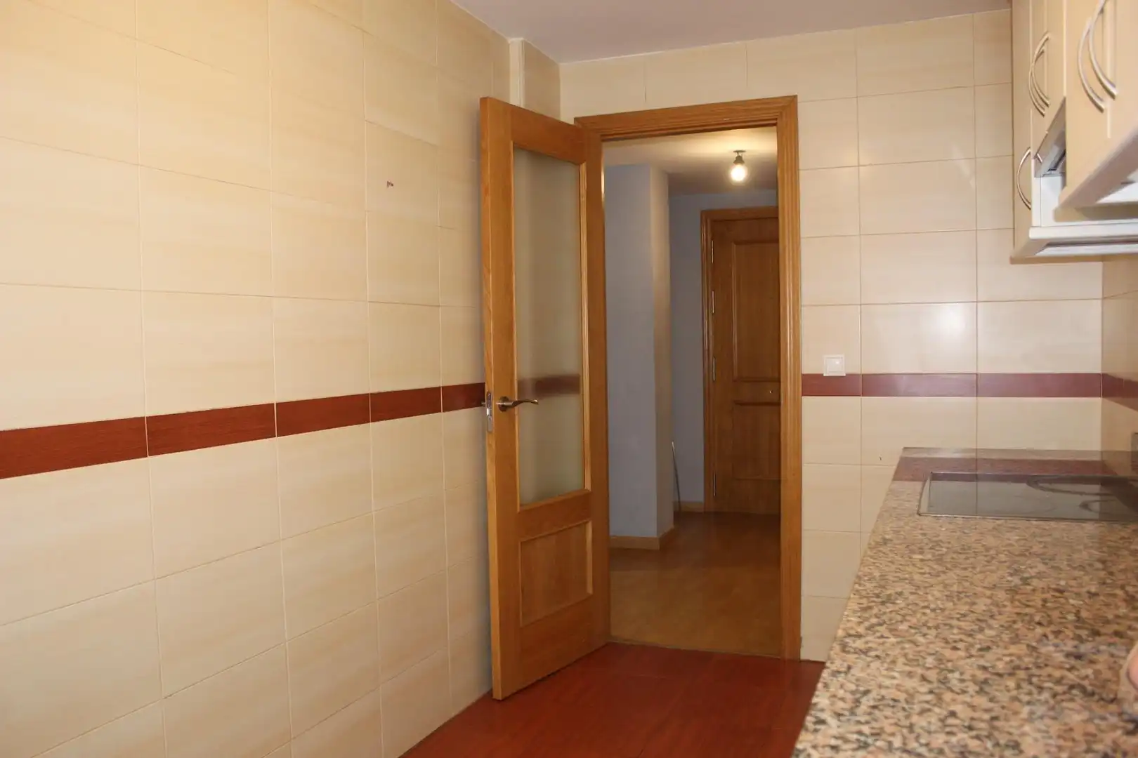 Piso en venta en Onda con Aire acondicionado y Balcón
