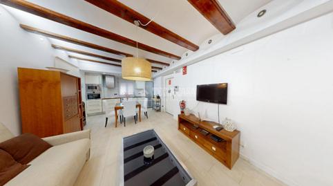 Photo 3 of Flat for sale in La Xerea, Valencia