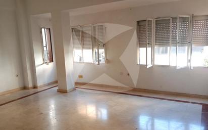 Flat for sale in Badajoz Capital