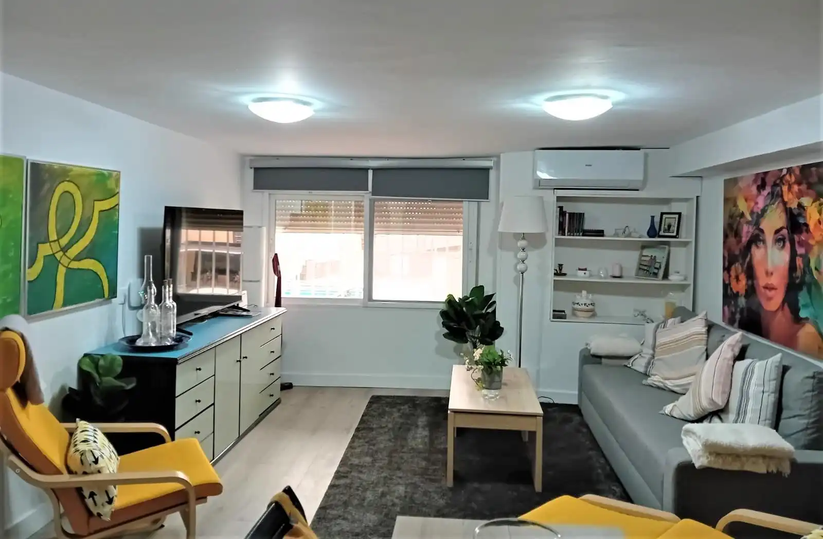 Duplexes for sale in Montemar