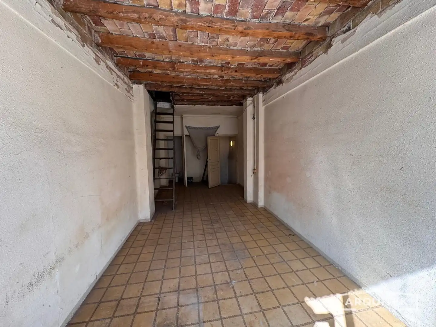 Local comercial en alquiler en la sal 13, imagen 27
