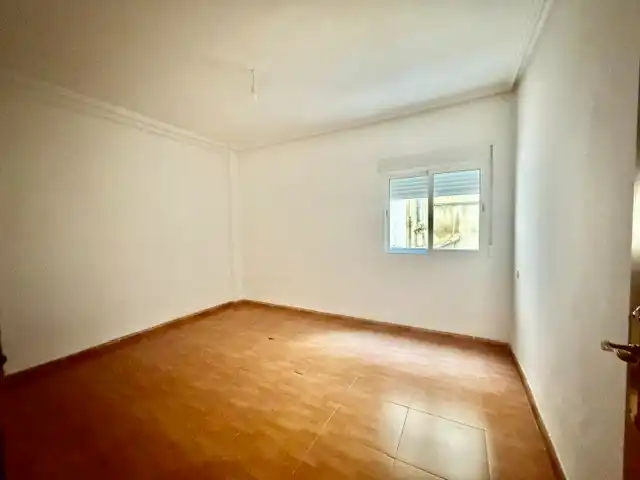 Habitación de Piso en venta en Valencia con Balcón