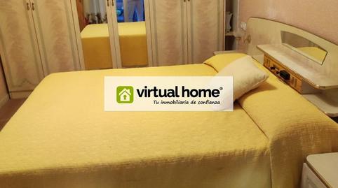 Photo 5 of Country house for sale in Foietes, Benidorm