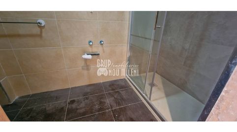 Foto 5 de Piso en venta en Massanassa, Valencia