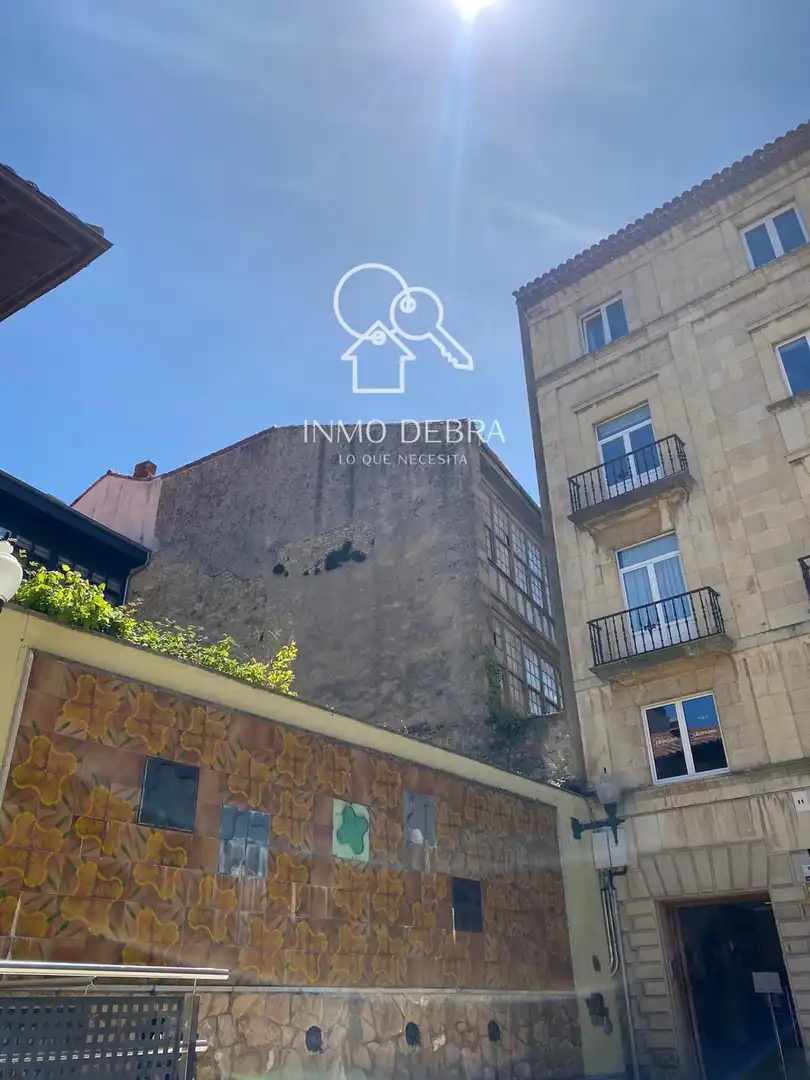 Casa en venda a Centro, imagen 4