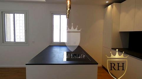 Photo 4 of Flat for sale in De Mallorca, Jaume III,  Palma de Mallorca