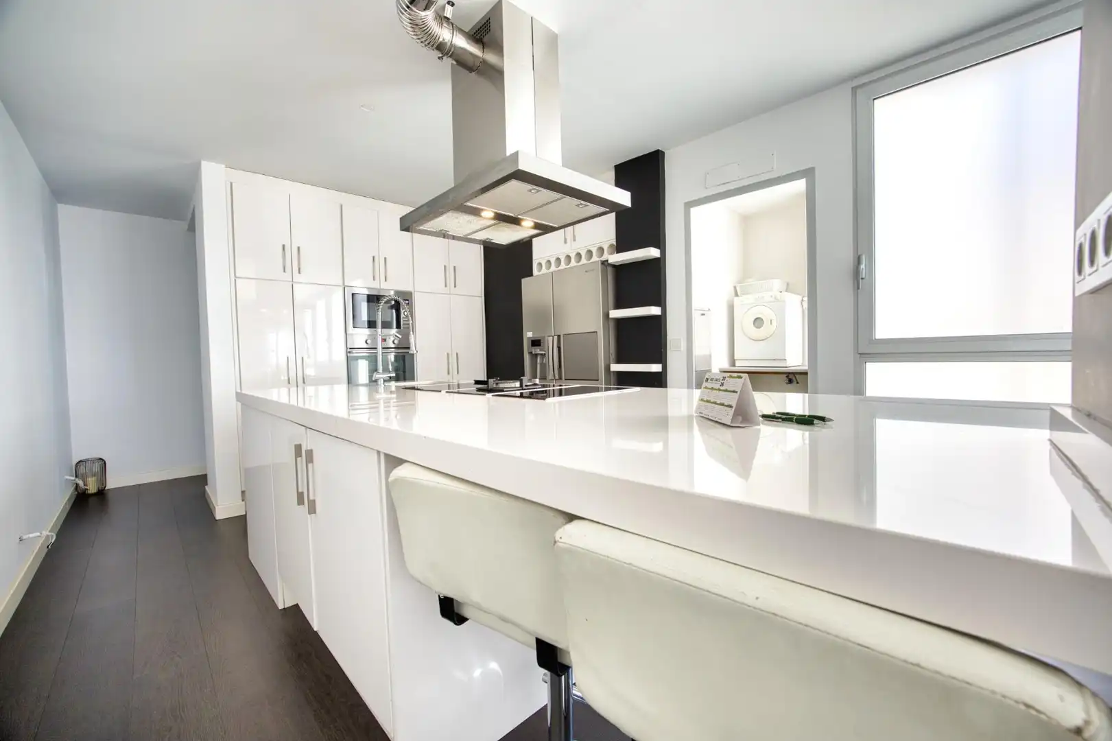 Piso con ascensor en venta en Orihuela ciudad, imagen 8