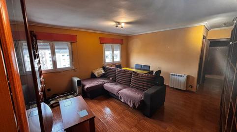 Photo 4 of Flat for sale in Calle Nuñez de Balboa, 12, Villalegre - La Luz, Avilés