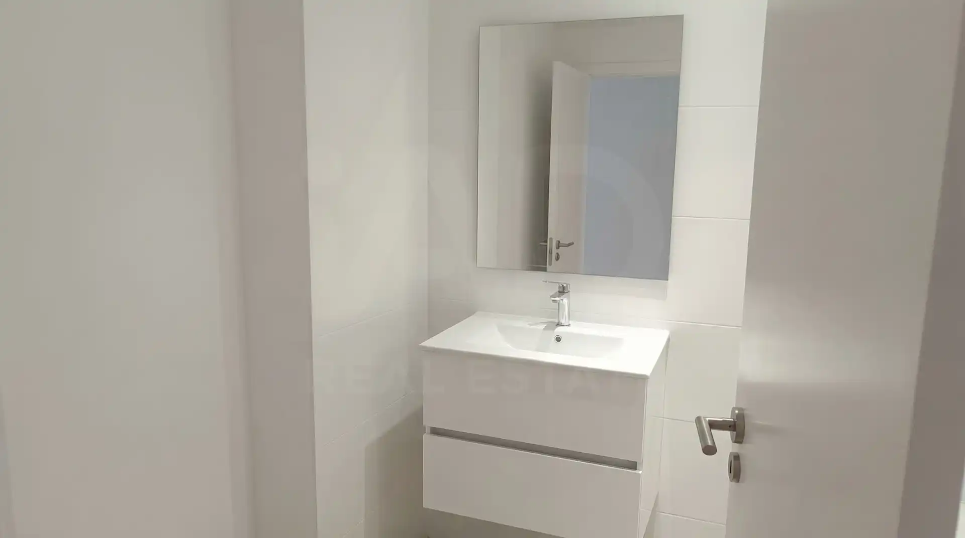 Business premises to rent in Calle Francisco Navacerrada 8 8, imagen 4