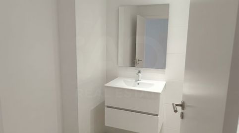 Foto 4 von Geschaftsraum zur Miete in Calle Francisco Navacerrada 8, 8, Guindalera, Madrid Capital