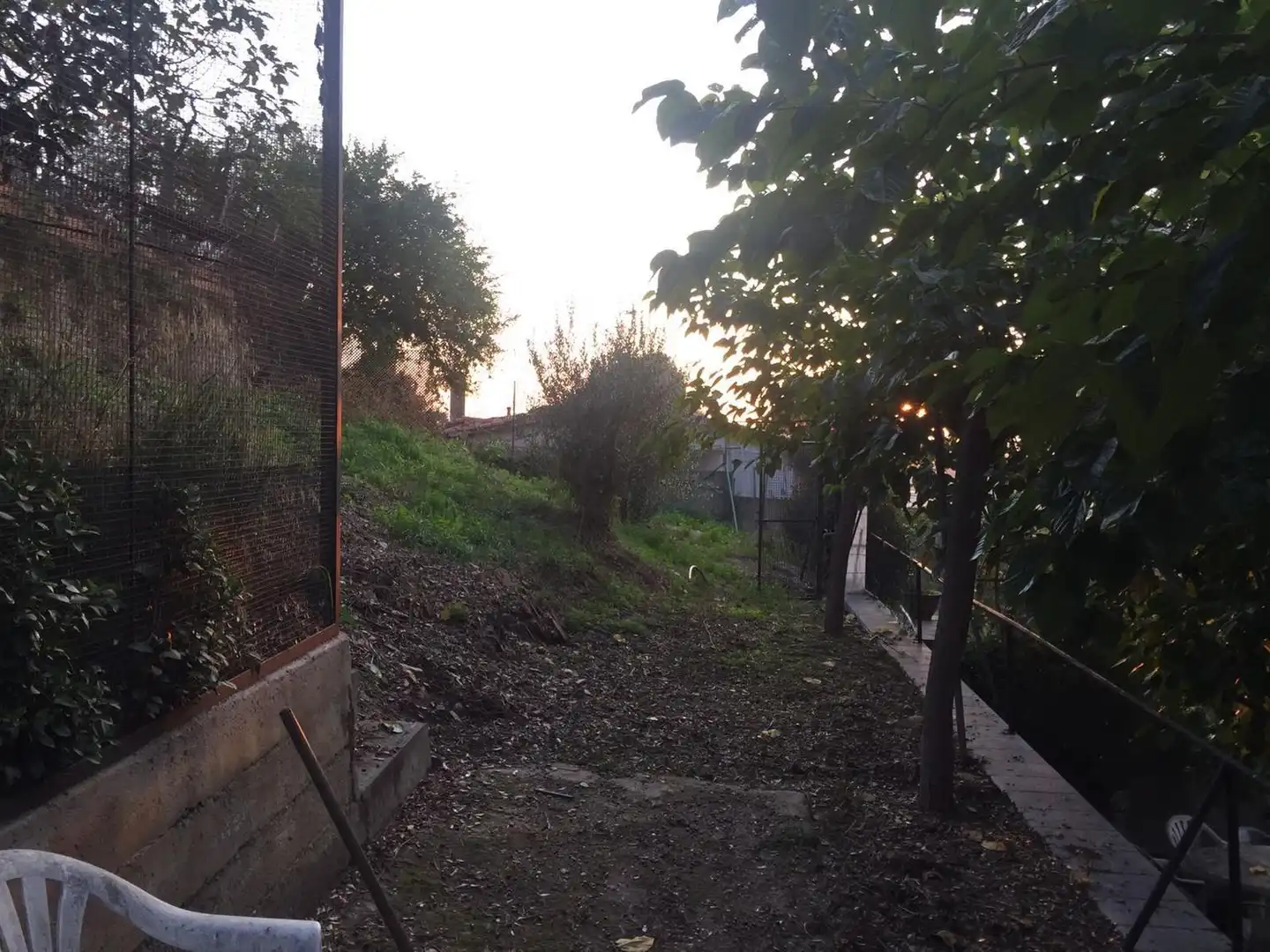 Terrenos y solares en venta en Pere Calders, imagen 15